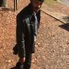 Leon sinquan Mathis - @sinquan1 - Poshmark